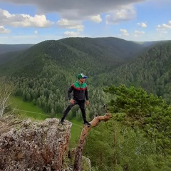 Ильмир Валиев, Салават