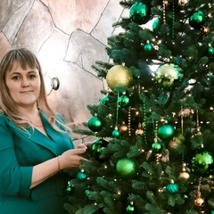 Татьяна Козулина, Чара