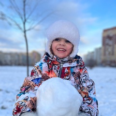 Максим Марченко, 35 лет, Тюмень