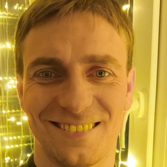 Вадим Кузнецов, Нижний Новгород