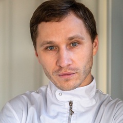 Дмитрий Понасенко, 40 лет, Рязань