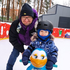 Игорь Воробьев, 35 лет, Москва