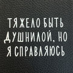 Алексей Подстёгин, 46 лет, Санкт-Петербург