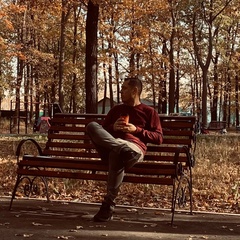 Ильшат Мустафин