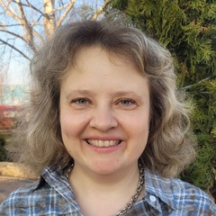 Светлана Романова, 45 лет, Воронеж