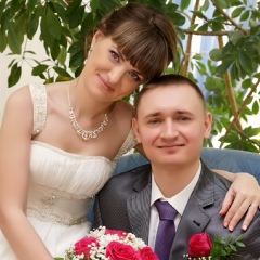 Евгений Веревкин, 40 лет, Новосибирск