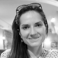 Анна Кравец, 35 лет, Минск