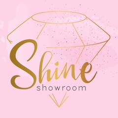 Shine Showroom, Краснодар