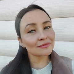Елизавета Михайлова, 37 лет, Великий Новгород