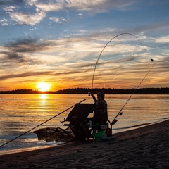 Александр Морозов, Конаково