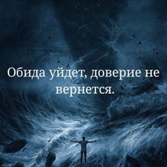 Урмат Ботобаев, 33 года, Красноярск