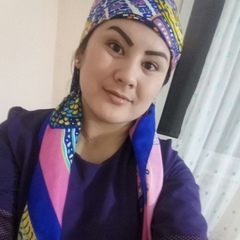 Динара Тасбаева, 31 год, Алматы