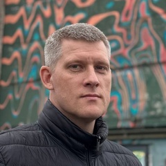 Пётр Полукаров, Санкт-Петербург