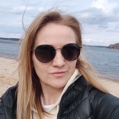 Ольга Святкина, 43 года, Смоленск