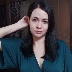 Арина Кищик, 36 лет, Усть-Илимск