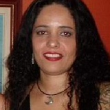 Daniela Ignacio-Fronza, 51 год, Ribeirão Preto