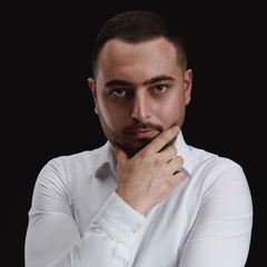 Narek Hovhannisyan, Чаренцаван