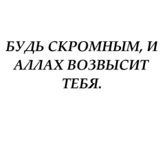 Kemelov Daniyar, 34 года, Кызылорда