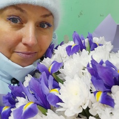 Вероника Павловна, 46 лет, Екатеринбург