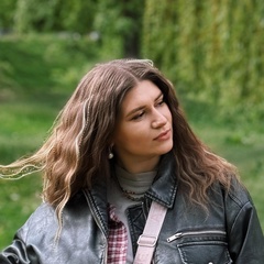 Алла Колчина, 30 лет, Москва