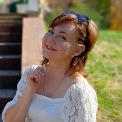 Дарья Самойлова, 38 лет, Санкт-Петербург