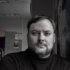 Иван Чаплинский, 37 лет, Санкт-Петербург