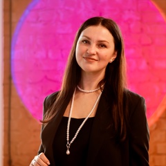 Анна Максимова, Ярославль