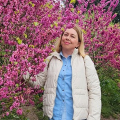 Луиза Хайруллина, 40 лет, Нагаево