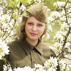 Алёна Кузнецова, 45 лет, Санкт-Петербург