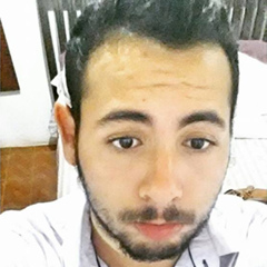 Eduardo Cruz, 29 лет, Londrina