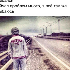 Залим Пшуков