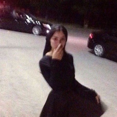 Наргиза Абдрашитова, 25 лет, Кызылорда