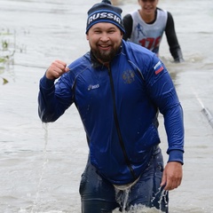 Алексей Иванов, 33 года, Нижневартовск