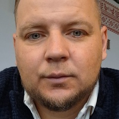 Арсений Викторович, Сибай