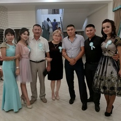 Саламат Беделов, 33 года, Алматы