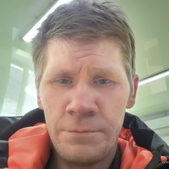 Илья Гришаев, 38 лет, Новосибирск