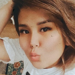 Сандугаш Абитаева, 31 год, Алматы