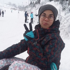 Валюша Черномазова, 39 лет, Санкт-Петербург