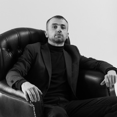 Иван Чикур, Санкт-Петербург