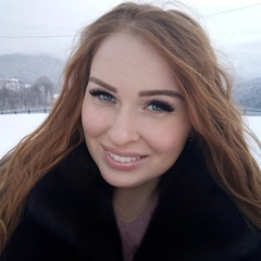 Ирина Патий, 39 лет, Грозный