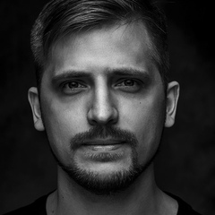 Алексей Фанкин, 36 лет, Москва