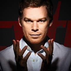 Dexter Morgan, Miami