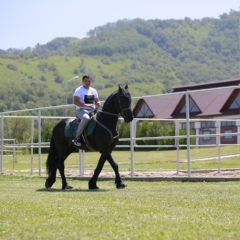 Shyngys Adilkhan, 30 лет, Талгар