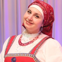 Юлия Рыхликова, 35 лет, Красноярск