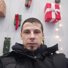 Константин Александрович, 35 лет, Москва