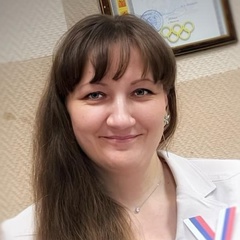 Екатерина Тихомирова, Москва