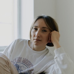 Татьяна Брускина, 37 лет, Москва