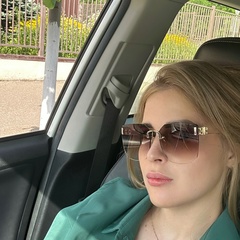 Анна Пучкина, 31 год, Краснодар