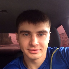 Николай Поклонский, 33 года, Астана