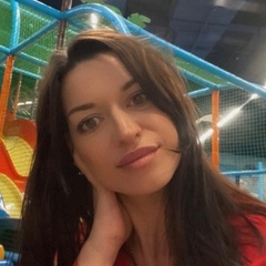 Ирина Дёмина, 38 лет, Москва